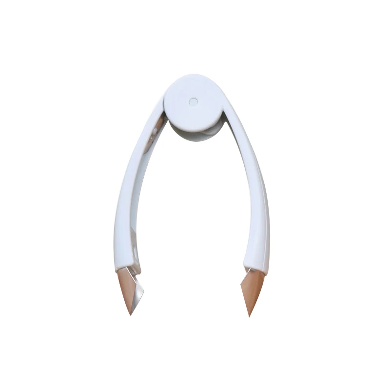 Многофункциональный нож для ананаса томатный фруктовый лист искусственный