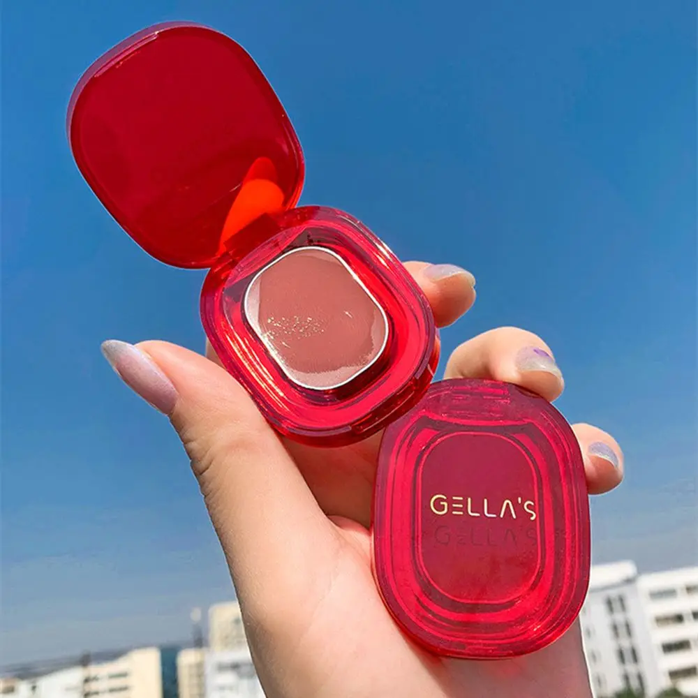 Стойкая увлажняющая отбеливающая губная помада 6 цветов|Блеск для губ| |