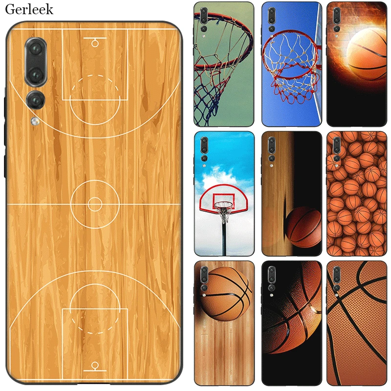 Сотовый Чехол для samsung A10 A10S A20 A20S A20E A30 A30S A40 A40S A50 A50S A60 A70 A70S крышка мультфильм