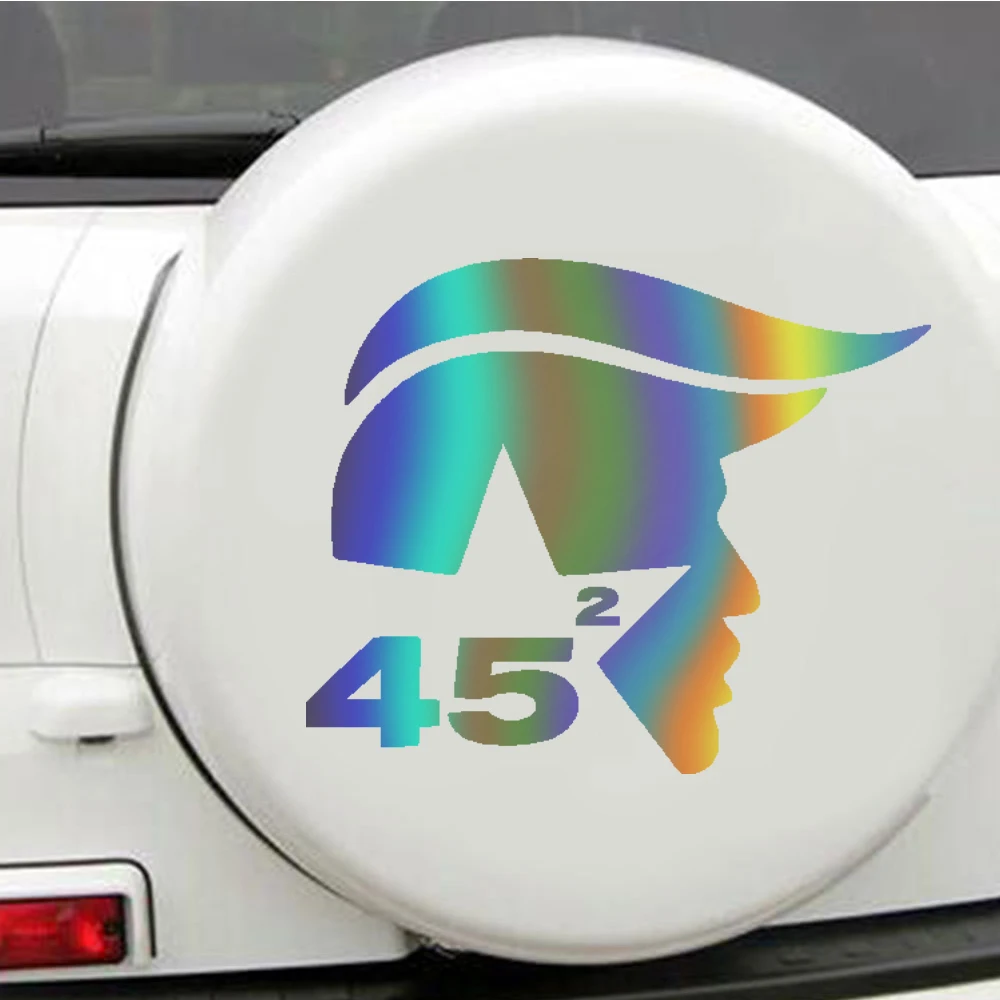 

Fun temperature Car Decal Truck Suvs Motorcycle Car Styling Vinyl Decals