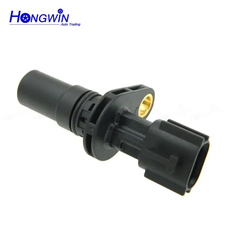 Датчик скорости передачи 31935-1XF01 для Nissan Altima Sentra Juke NV Rogue Versa Note Jeep Compass Dodge Caliber -