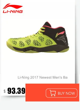 105 шт = 7 трубок Li-Ning бренд А+ 60 Волан для бадминтона гусиное перо Птички летающие стабильно прочные Li Ning Battledore L658-7K03