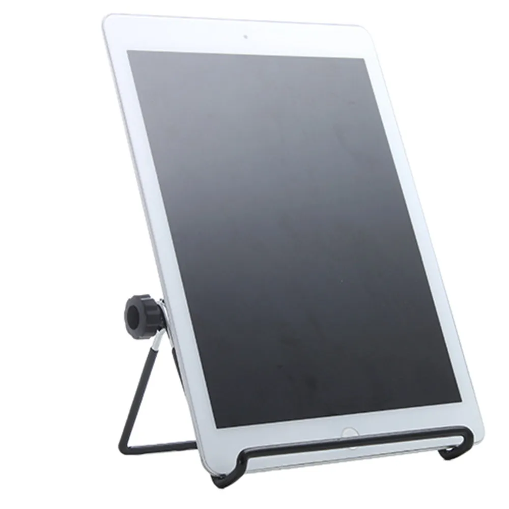 CARPRIE настольная подставка из алюминиевого сплава для ноутбука офисный стол