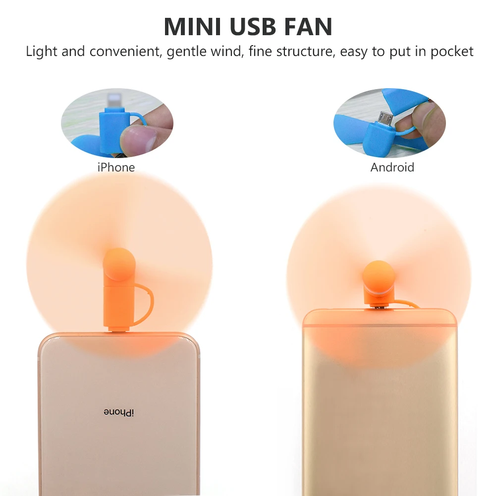 Пластиковый термопластичный эластомер 5 в постоянного тока 2 1 микро USB быстрое