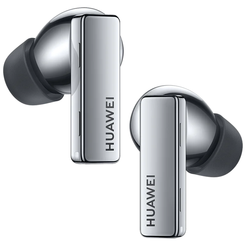 HUAWEI FreeBuds Pro auricolari Bluetooth Wireless connessione a doppio dispositivo cuffie ANC TWS auricolari con ricarica Wireless Qi