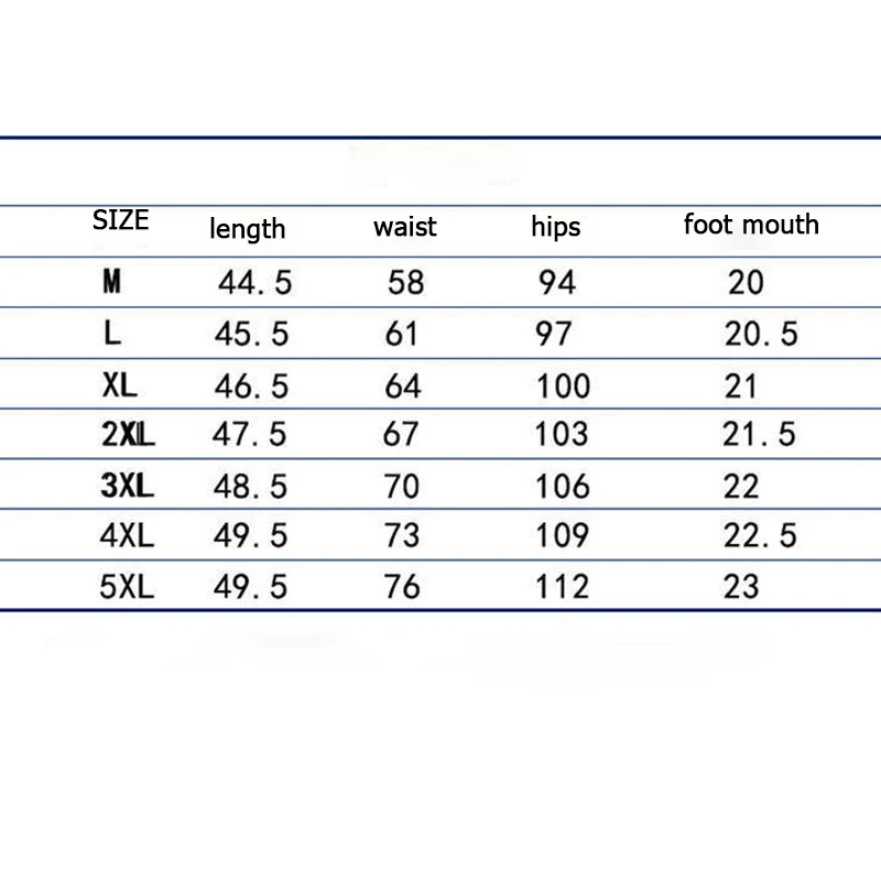 

2021 Newest Summer Casual Shorts Men's Solid Cotton Fashion Style Man Shorts Beach Shorts Plus Size Short Men Male Homme