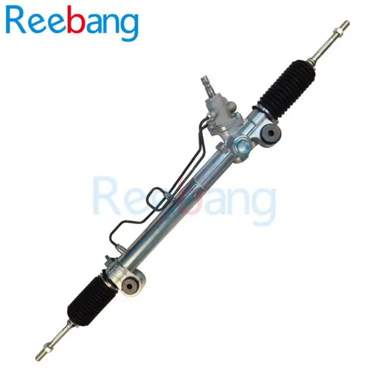 Reebang 4425006280 для Toyota Camry ACV40 усилитель рулевой рейки 4250 06190 44250 06280 425006190