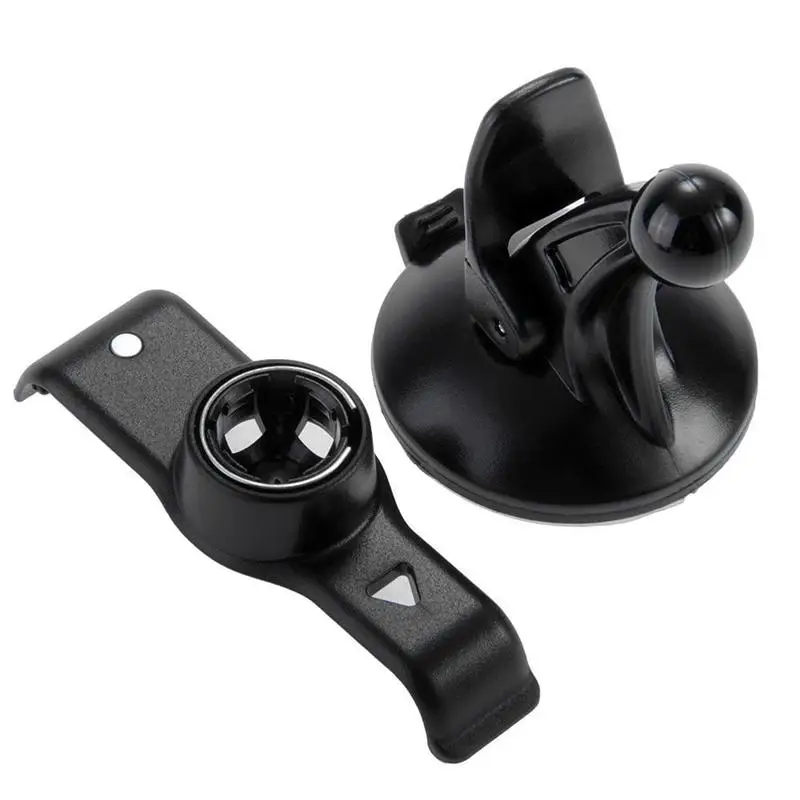 Автомобильный держатель для крепления на лобовое стекло Garmin Nuvi 2500 Series 2515 2545 2515LT