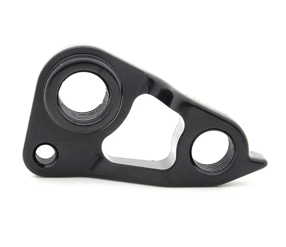 2 шт. велосипедный задний переключатель вешалка велосипедная шестерня задняя