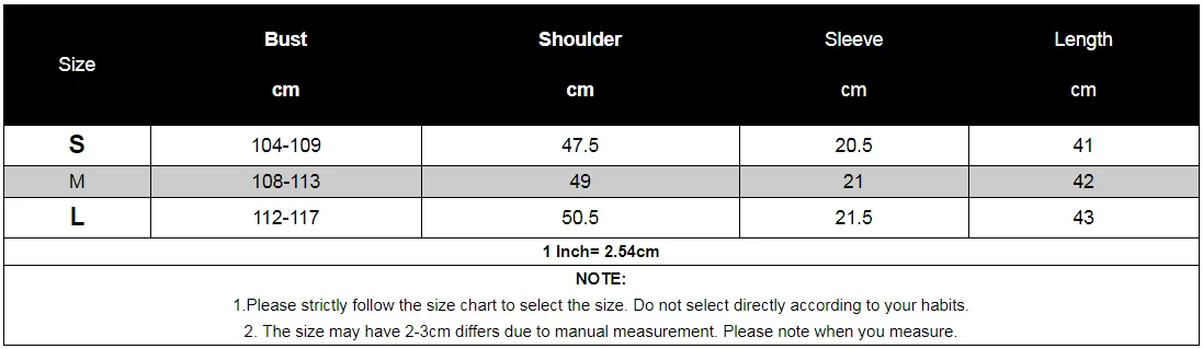 

HIGAREDA Summer Reflective Butterfly Crop Tops T Shirt Women Casual Loose Cotton Tshirts Ladies Fashion Korean T-shirt Tees