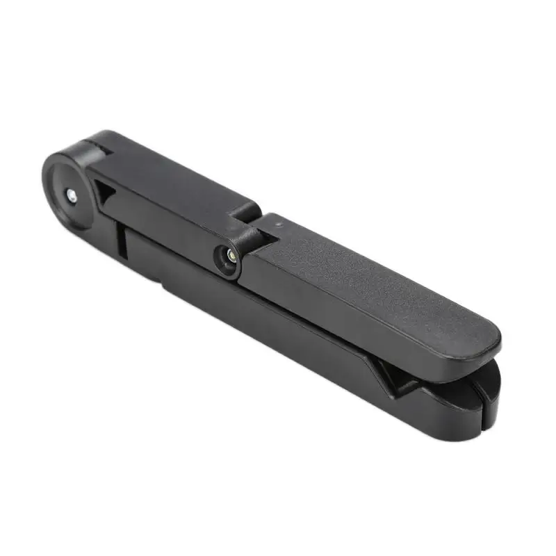 

Universal Metal Foldable Phone Tablet Stand Holder Adjustable Desktop Mount Stand Tripod Table Desk For IPhone IPad Mini 1 2 3 4