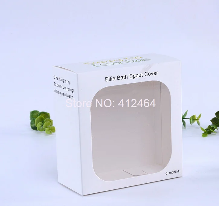 Дешевая гофрированная картонная коробка упаковочная ПВХ-окно бумажная Подушка