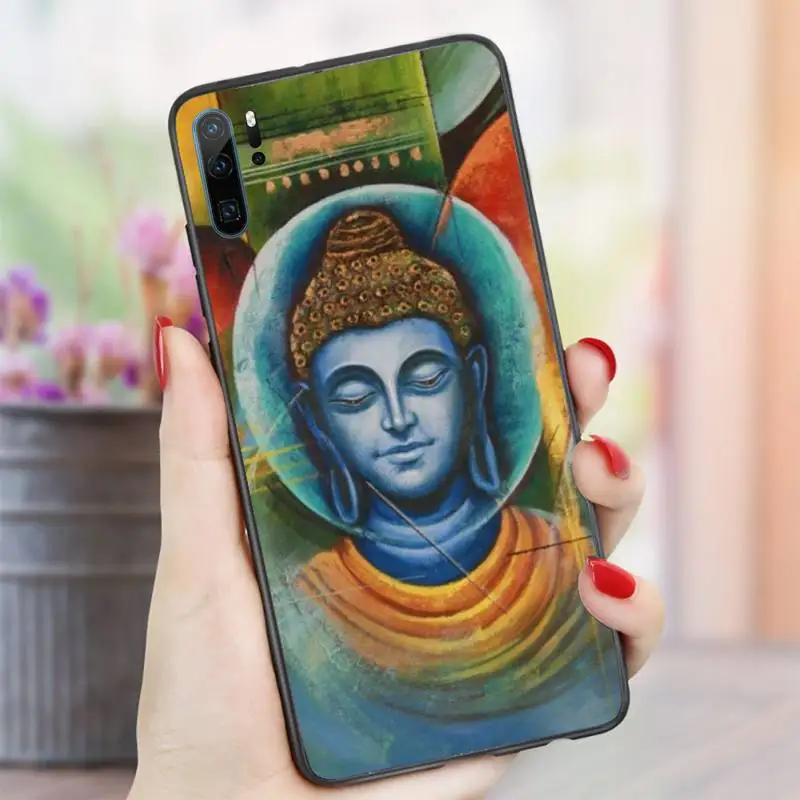 

The 1975 dolphin Cool in summer Phone Case For Huawei honor Mate P 8x 9 10 i 20 30 40 pro lite nova 3 4 5 7 se nova 5t