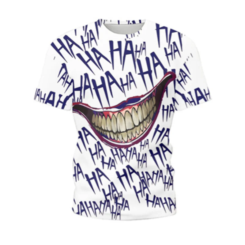 Футболка и шорты мужские с коротким рукавом пляжный комплект в стиле хип-хоп