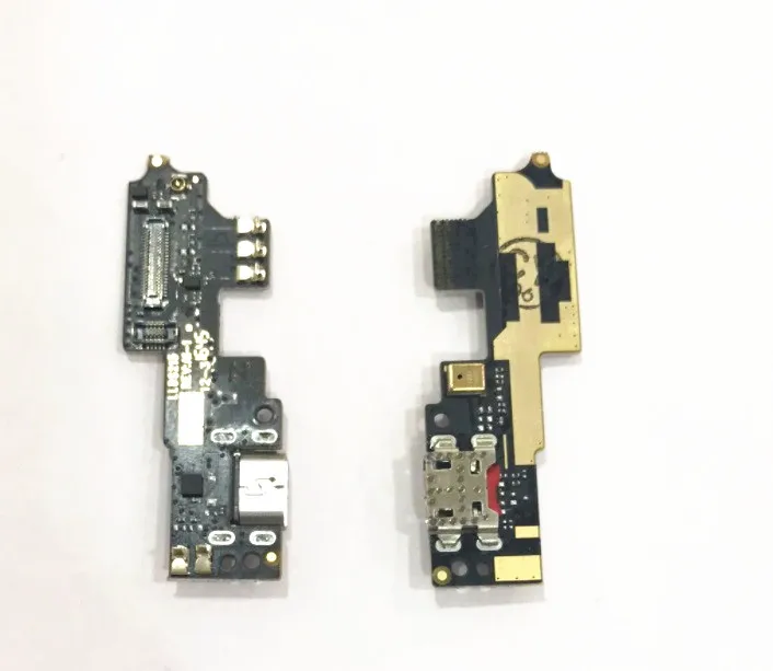 Оригинальный USB гибкий кабель для htc desire 10 pro D10i док-станция зарядное устройство
