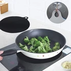 9 шт., противоскользящий защитный коврик для телефона