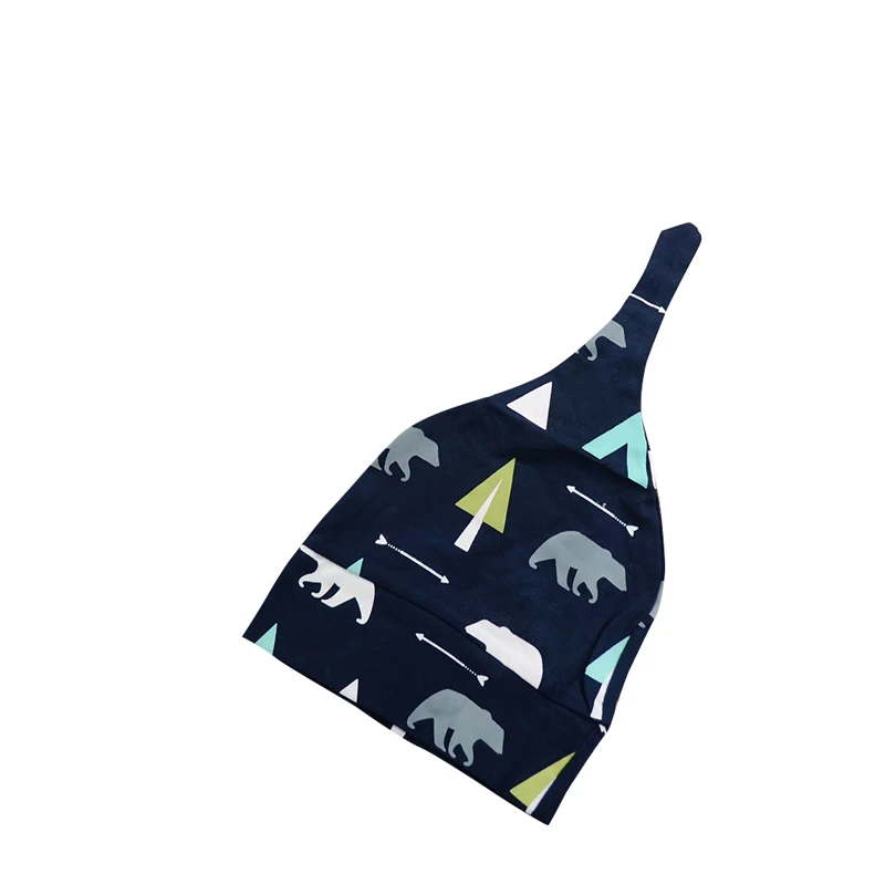 PatPat/комплект из 3 предметов боди с длинными рукавами и надписью штаны принтом