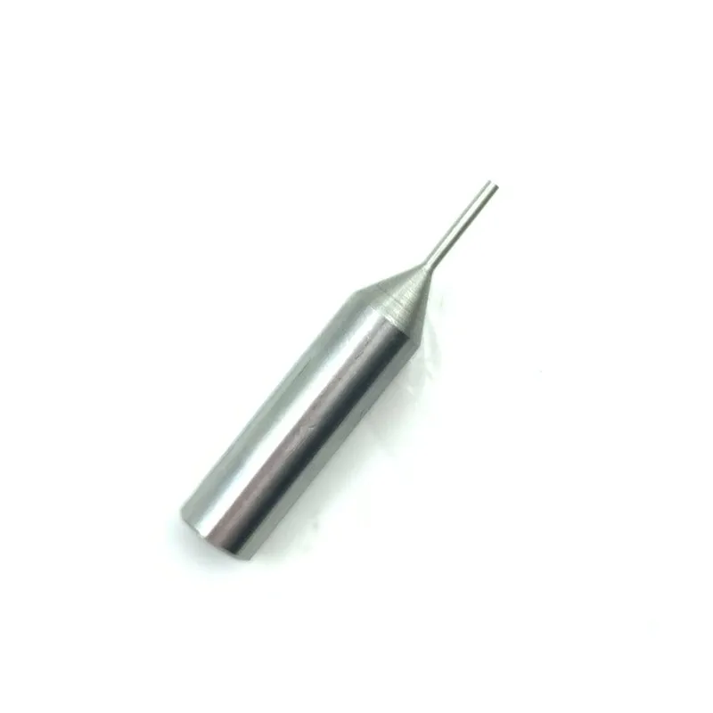 HSS Tracer Point 03T Probe D943910ZR For SILCA FUTURA and PRO Key Cutting Machines | Инструменты