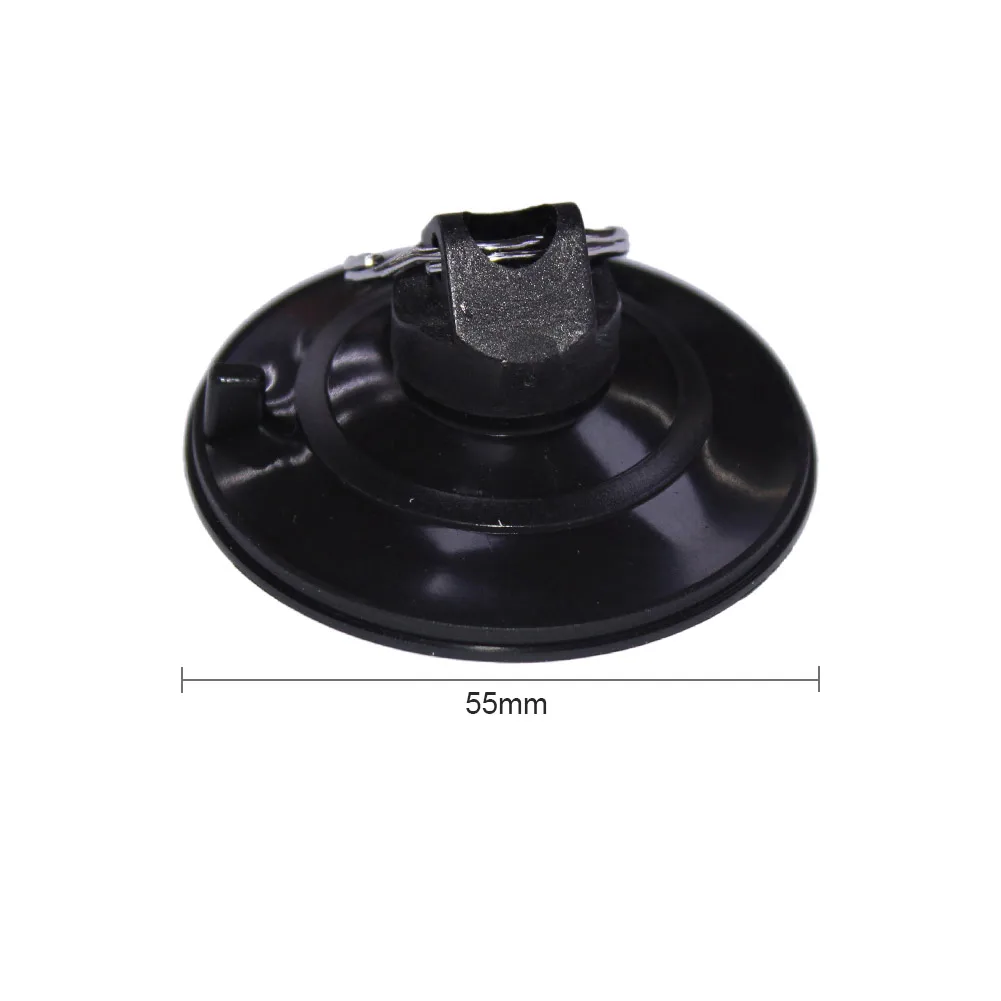 комплект из 2 предметов черны