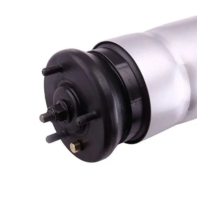 OEM RNB501580 RNB000855 передняя левая или правая воздушная подвеска амортизационная