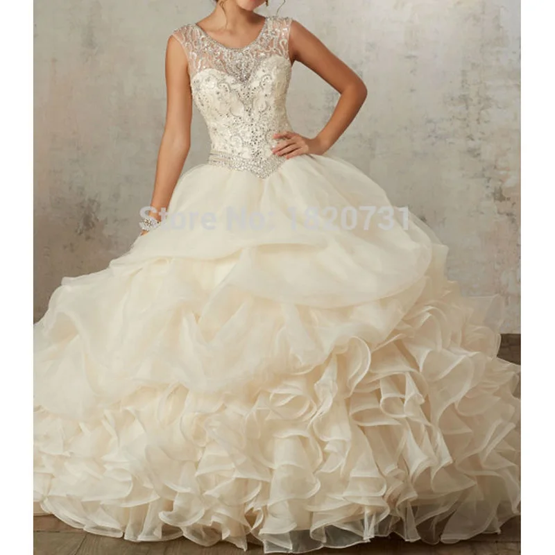 

Новое блестящее платье для девушек Прованс со вкусом блестящее платье цвета слоновой кости 2020 высококачественное платье для отладки