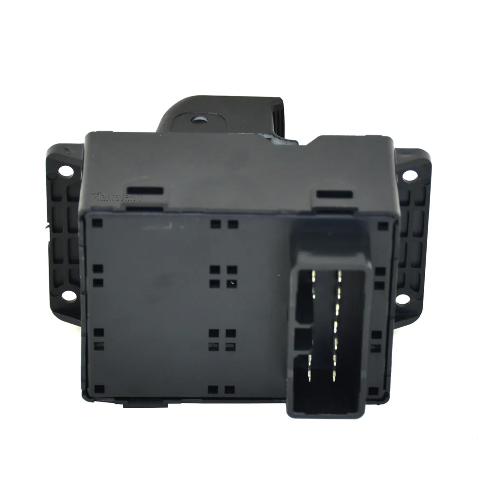 For Kia K2 Rio 3 (2 Door) Electric Power Window Master Control Switch Button 93570-4X000 935704X000 | Автомобили и мотоциклы