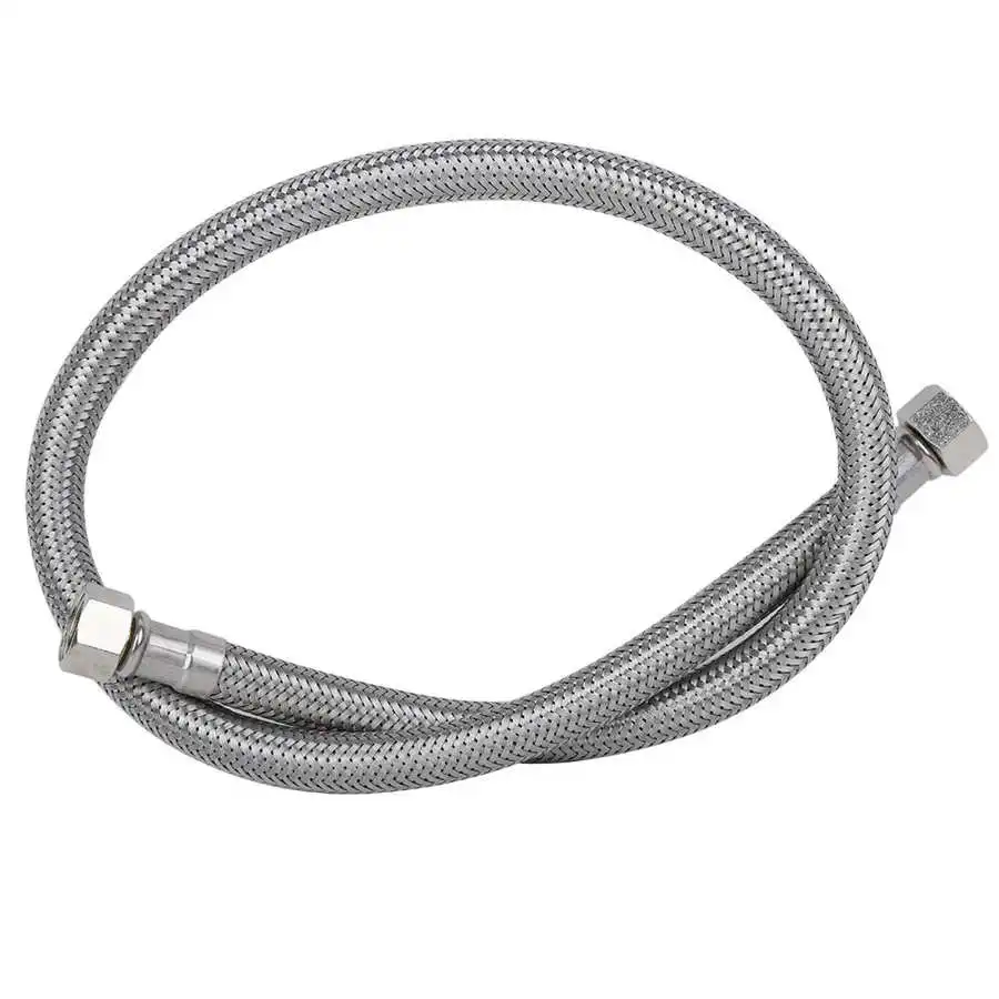 

Toilet Bidet Cold Water Sprayer Toilet Seat Attachment Women Self Cleaning Set Bathroom Bathroom Hardware