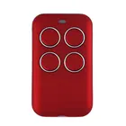 Пульт дистанционного управления ONLENY, 315418433868 МГц, PTX4 дубликатор для копирования