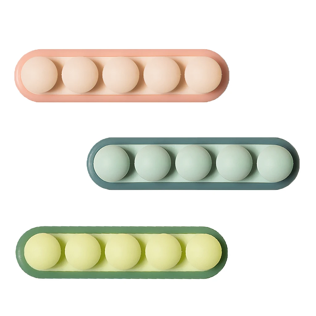 Устройство для намотки кабеля наушников органайзер хранения управление