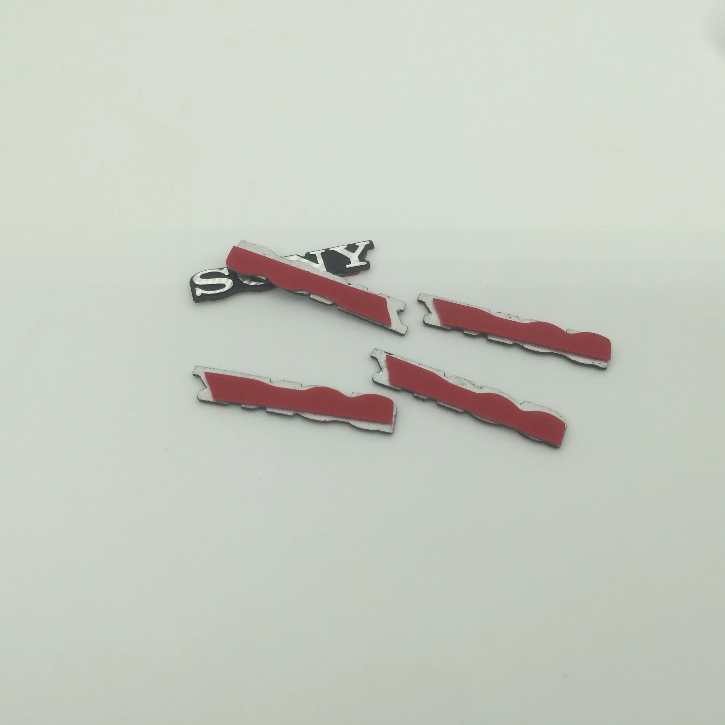 2 шт. 5 10 | Автомобили и мотоциклы