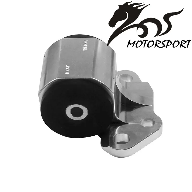 Набор для замены двигателя (2-болтовое левое крепление) |