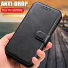 Кожаный чехол для Samsung Galaxy A30S, чехол для Samsung A30S, задняя крышка-книжка для Samsung Galaxy A30 S A 30 S A307F, чехол-книжка для Samsung Galaxy A30 S, A307F