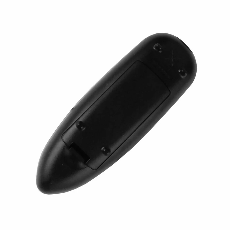 Запасной пульт дистанционного управления для Samsung DVD AK59 00156A DVDE360