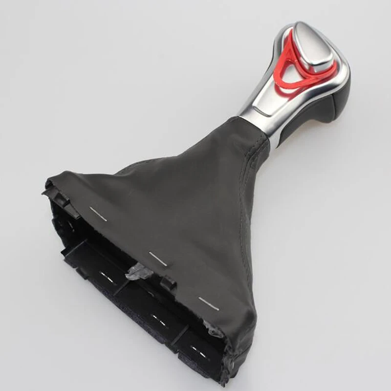 Автоматическая кнопка для включения и выключения Шестерни переключения головка