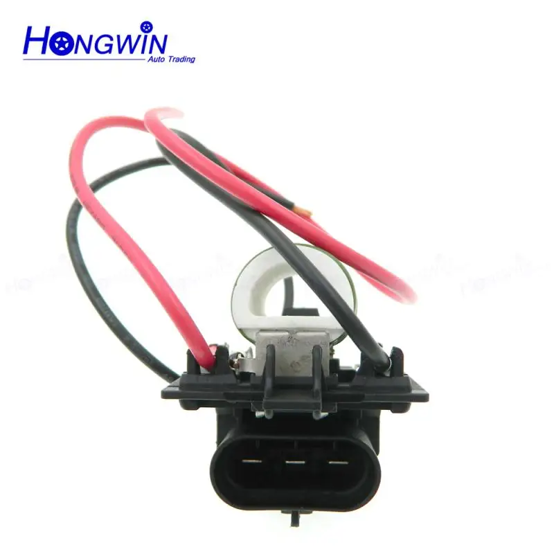 Подлинный №: 3134503121 дизельный автомобильный вентилятор радиатора вентилятора