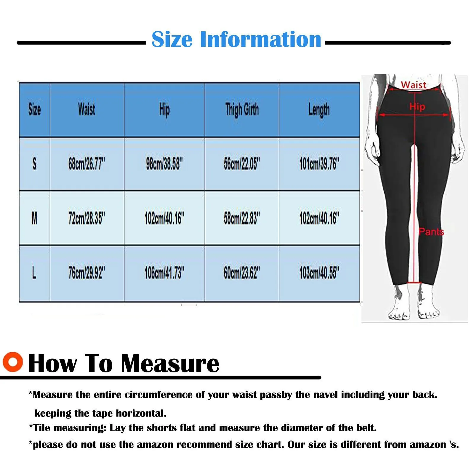 

Plaid Denim Blue High Waist Wide Leg Pants Summer 2021 Women Clothing Streetwear Jeans Fashion Loose Pockets Straight Trousers