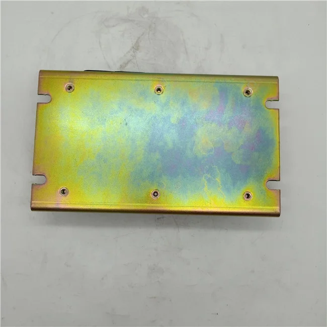 

DH200 DX220 Excavator ECU 2543-1036 543-00074 Throttle Controller 300611-00123 300611-00138
