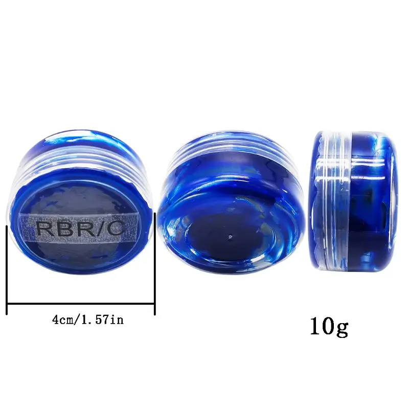 Высокая Давление дифференциальный приводной вал шестерни смазочное масло для RC