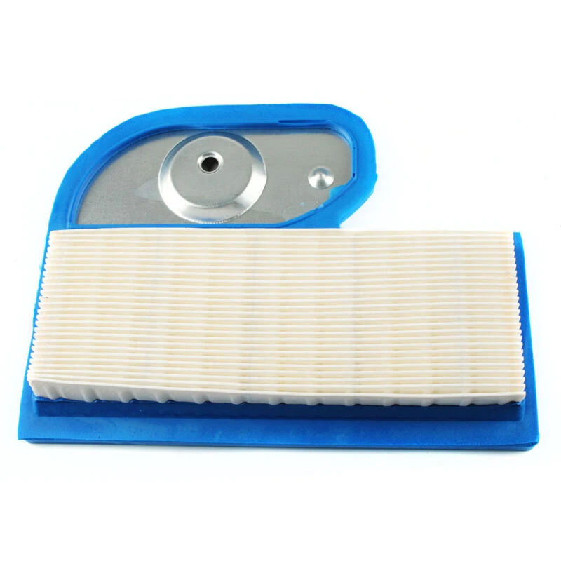 

Air Filter For Kawasaki Fh500v 17 Hp / Fh580v 19 Hp / Fh680d 23 Hp Engine