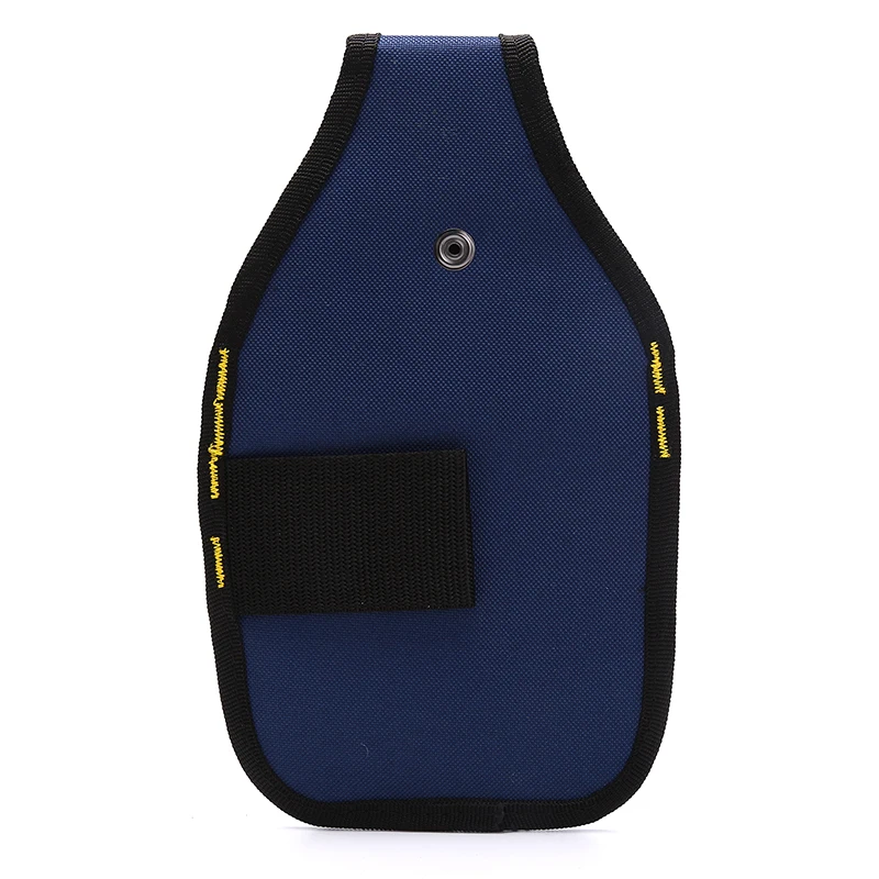 1 шт. держатель для инструментов из ткани Оксфорд | Инструменты