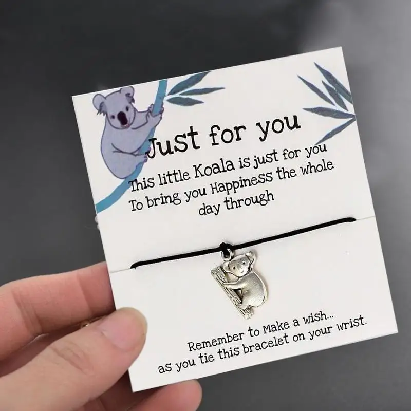 Специальное предложение Лидер продаж простое искусственное украшение для