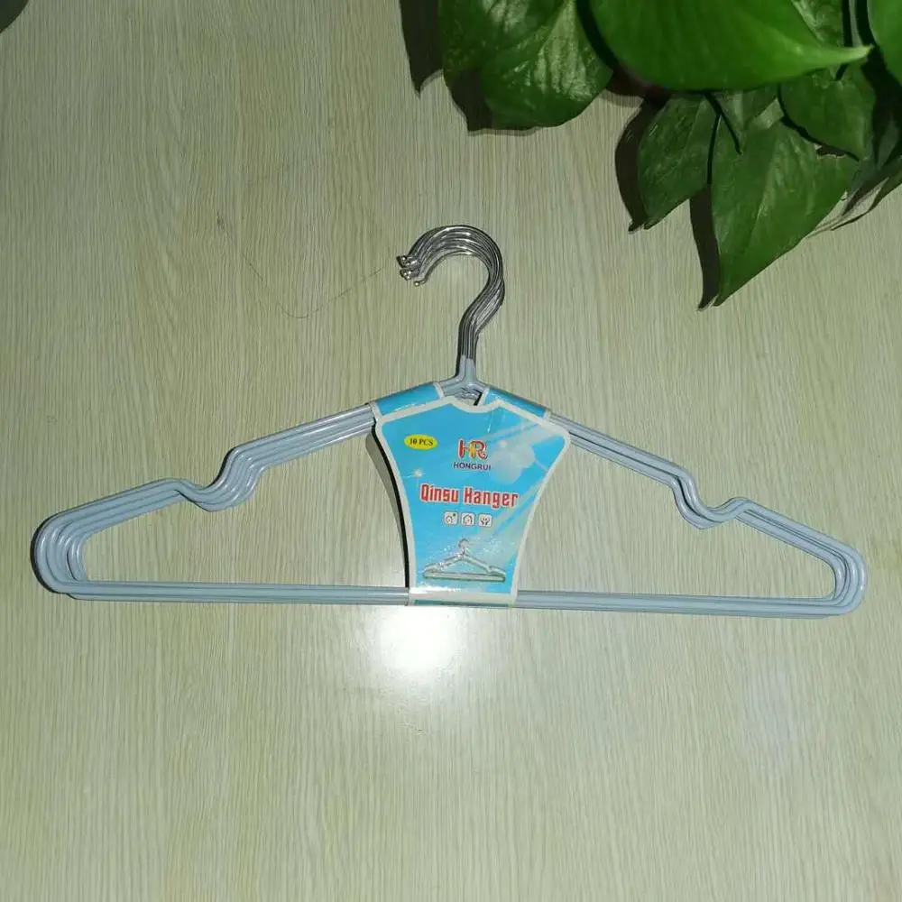 10 шт. Лидер продаж Нескользящие Пластиковые Крепежные Зажимы для сушки и вешалка