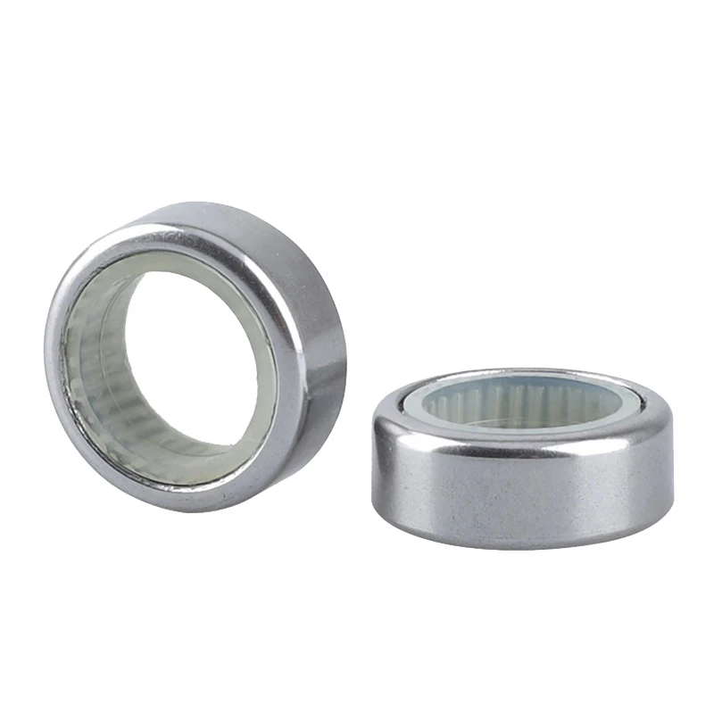 

Engine Rocker Arm Trunion Kit W/Big Clips for Chevrolet 97-16 for Cadillac 02-16 for 5.3L 6.0L 6.2L 7.0L LS1 LS3 LS7