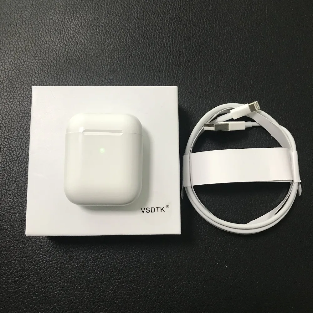 I9000 TWS, умные сенсорные беспроводные наушники, супер бас, Bluetooth 5,0, наушники PK AP2, i80, i500, i2000, TWS для iphone, xiaomi