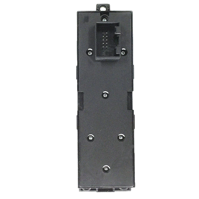 Кнопка переключения главного окна для VW Mk4 Bora Golf Passat Seat 1J3959857 1J3959857B автомобильные