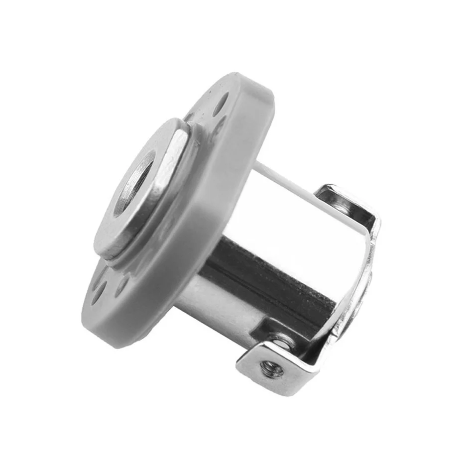 

Maintenance for DJI Air 2S Aircraft Arm Front and Rear Rolling Shaft Replacement Repair Parts for Mavic Air 2S Drone Accessories