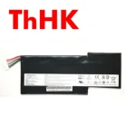 Оригинальные BTY-M6K ноутбук Батарея для MSI MS-17B4 MS-16K3 GS63VR 7RG-005 7RG GF63 8RD-031TH 8RC GF75 тонкий 3RD 8RC 9SC