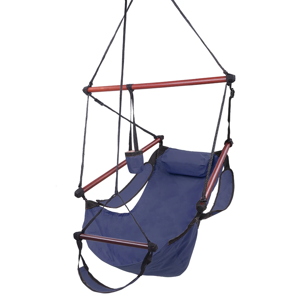 Хорошо оборудованный s образный крючок высокопрочный Собранный висячий синим