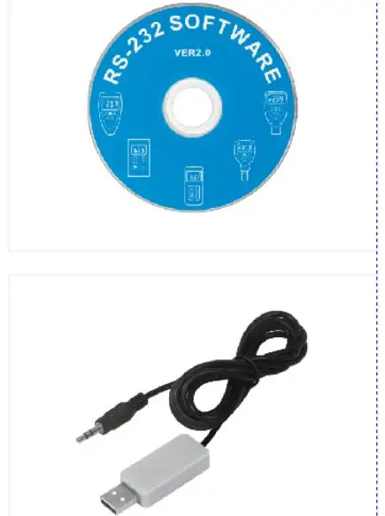 

USB-кабель для передачи данных (проводной) для продуктов AMITTARI