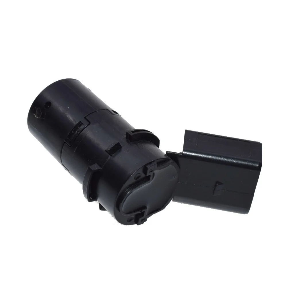 Пара датчиков парковки ISANCE для Audi A3 S3 Sportback &amp A4 S4 RS4 A6 S6 Avant RS6 Quattro Cabrio 7H0919275A 7H0919275D |